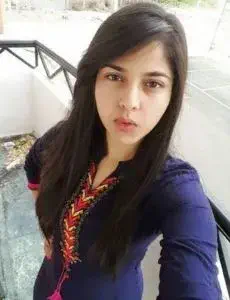 best Uluberia call girls