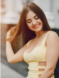 Uluberia call girls – verified model escort