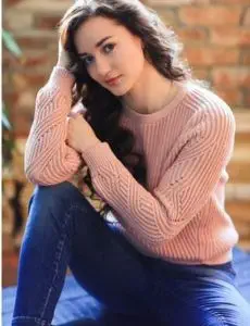 Elite escort service in Uluberia for home and hotel visits