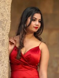 call girl service in Uluberia