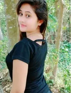 cheap call girls in Uluberia